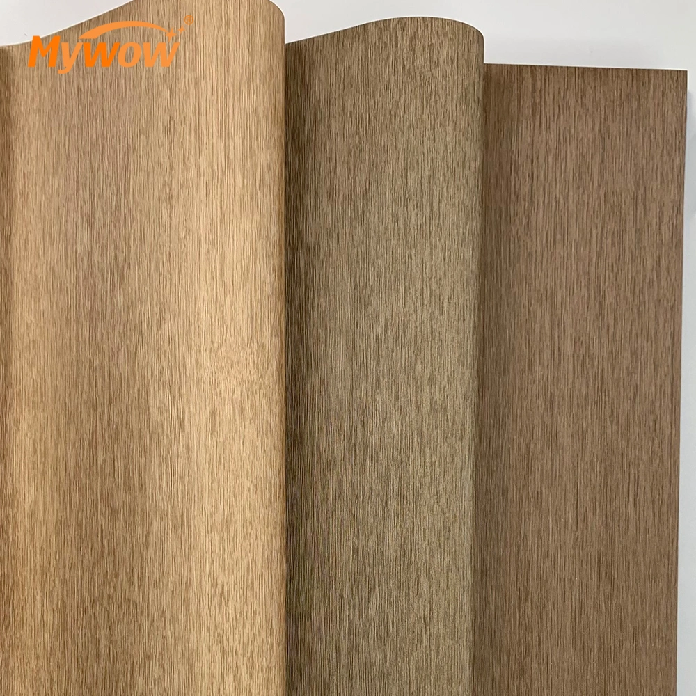 High Quality Building Materials Waterproof PVC Marble Sheet Wall Panel & UV Boards