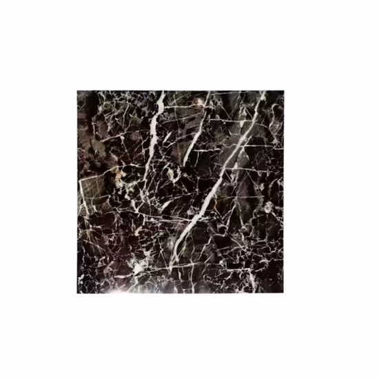 Matériau de construction 2mm/3mm 4*8 1220*2440mm intérieur décoratif WPC panneaux muraux intérieurs fabricant PVC UV panneau de feuille de marbre